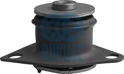 Ruville 325792 - Yataklama, motor parcadolu.com