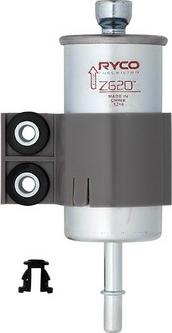 BOSCH 0 986 AF8 107 - Yakıt Filtresi parcadolu.com