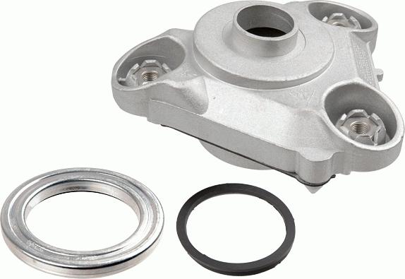 SACHS 802407 - Get Lastiği - Pul - Takoz, Amortisör parcadolu.com