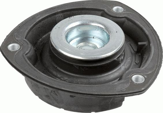 SACHS 802 696 - Get Lastiği - Pul - Takoz, Amortisör parcadolu.com