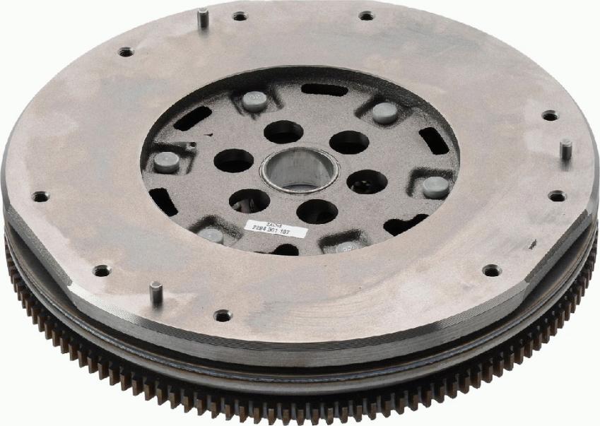 SACHS 2294 501 187 - Volan parcadolu.com