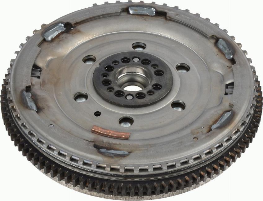 SACHS 2294 501 176 - Volan parcadolu.com