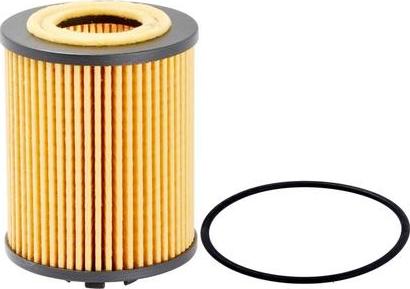 Magneti Marelli OX173/2DECO - Yağ filtresi parcadolu.com