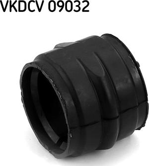 SKF VKDCV 09032 - Yatak burcu, stabilizatör parcadolu.com