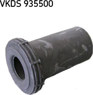 SKF VKDS 935500 - Yataklama, Bugi kolu parcadolu.com