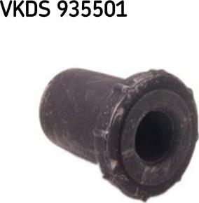 SKF VKDS 935501 - Yataklama, Bugi kolu parcadolu.com