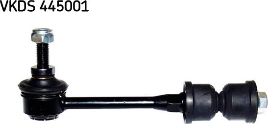 SKF VKDS 445001 - Demir / kol, stabilizatör parcadolu.com