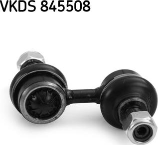 SKF VKDS 845508 - Demir / kol, stabilizatör parcadolu.com