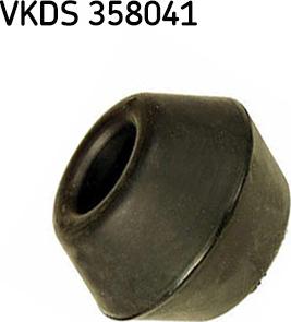 SKF VKDS 358041 - Yatak burcu, stabilizatör parcadolu.com