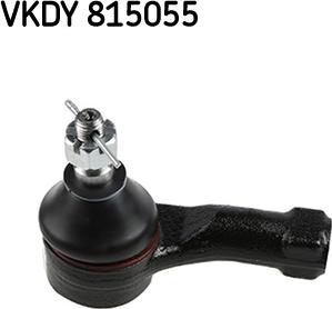 SKF VKDY 815055 - Rot Başı parcadolu.com