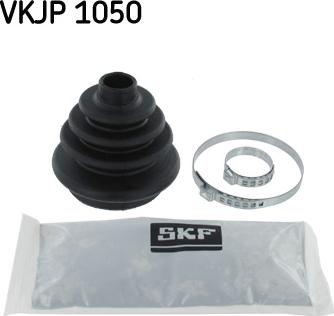 SKF VKJP 1050 - Aks Körüğü, Tahrik Mili parcadolu.com