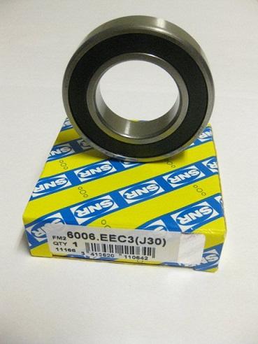 SNR 6006EEC3 - Yağ filtresi parcadolu.com