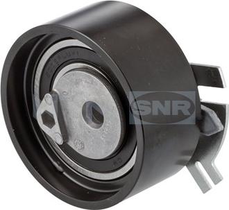 SNR GT355.38 - Triger Gergi Rulmanı, Eksantirik Rulmanı parcadolu.com