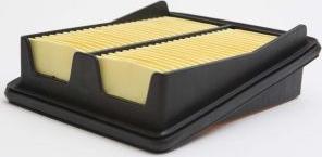 Hengst Filter 6256310000 - Hava Filtresi parcadolu.com