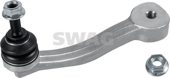 Swag 99 94 2246 - Demir / kol, stabilizatör parcadolu.com