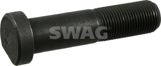 Swag 99 90 9298 - Bijon Saplaması parcadolu.com