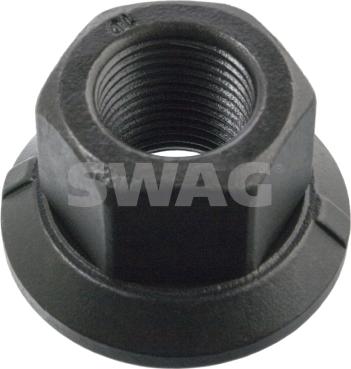 Swag 99 90 4899 - Bijon Somunu parcadolu.com