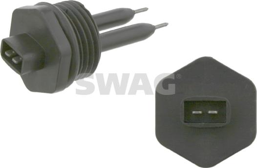 Swag 99 90 1569 - Su Depo Seviye Müşürü / Sensörü parcadolu.com