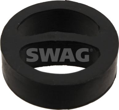 Swag 99 90 1620 - Egzoz Lastiği parcadolu.com