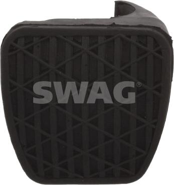 Swag 99 90 7534 - Pedal Kaplaması, Lastiği parcadolu.com