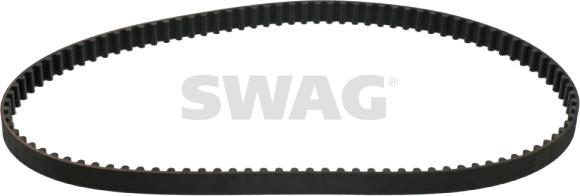 Swag 99 02 0056 - Triger Kayışı parcadolu.com
