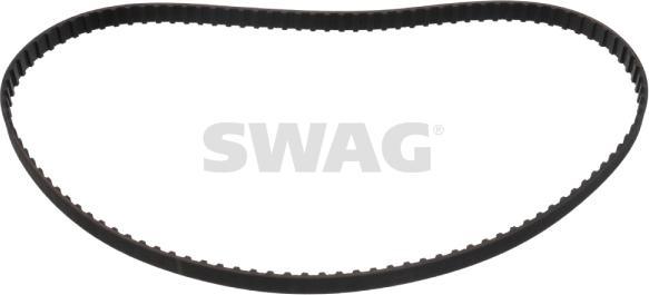 Swag 99 02 0036 - Triger Kayışı parcadolu.com