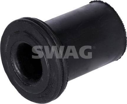 Swag 90 94 1540 - Makas - Yatak Burcu, Lastiği parcadolu.com