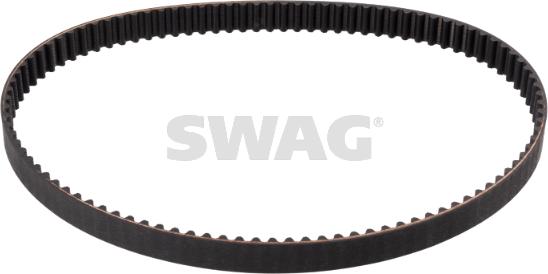 Swag 90 92 6113 - Triger Kayışı parcadolu.com