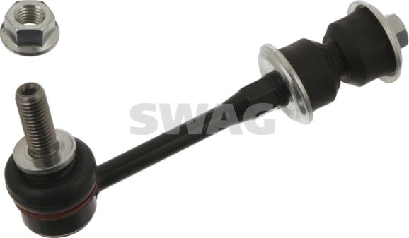 Swag 40 94 3532 - Demir / kol, stabilizatör parcadolu.com