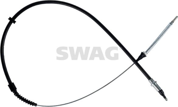 Swag 40917307 - El Fren Teli parcadolu.com