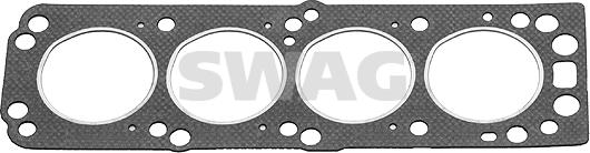 Swag 40 91 7718 - Conta, silindir kafası parcadolu.com