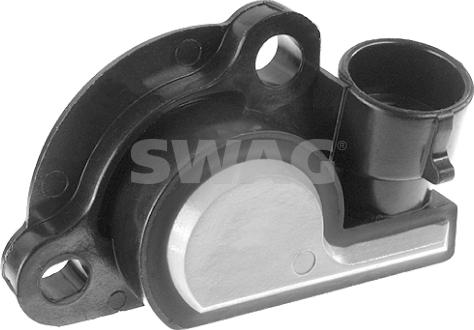 Swag 40 91 7732 - Gaz Kelebek Sensörü, Potansiyometre parcadolu.com