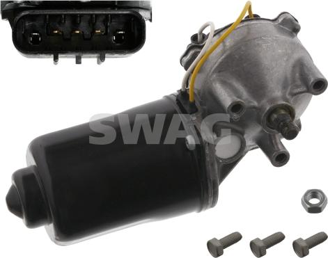 Swag 40 93 3748 - ON CAM SILECEK MOTORU CORSA C COMBO C TIGRA B parcadolu.com