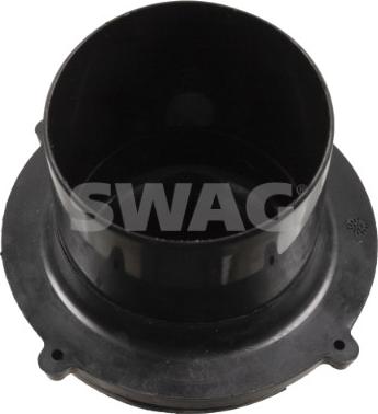 Swag 40 92 6929 - ON AMORTISOR RULMANLI TAKOZ VECTRA B ASTRA G CORSA C parcadolu.com