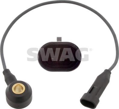 Swag 40 92 8445 - Vuruntu Sensörü parcadolu.com