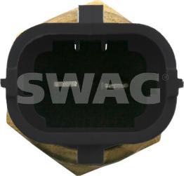 Swag 40 92 8381 - SICAKLIK SENSORU DUCATO BOXER JUMPER 2.3 JTD 2.8 JTD 02> ASTRA G ASTRA H CORSA B CORSA C OMEGA B parcadolu.com