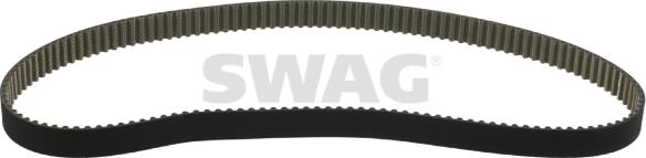 Swag 40 92 3445 - Triger Kayışı parcadolu.com