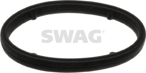 Swag 40 10 1399 - Conta, Yağ Soğutucusu parcadolu.com