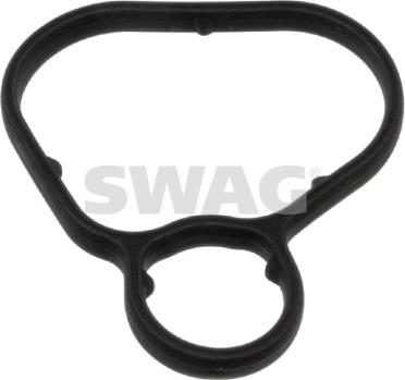 Swag 40 10 1398 - Conta, Yağ Soğutucusu parcadolu.com