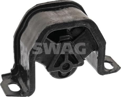 Swag 40130004 - Yataklama, motor parcadolu.com