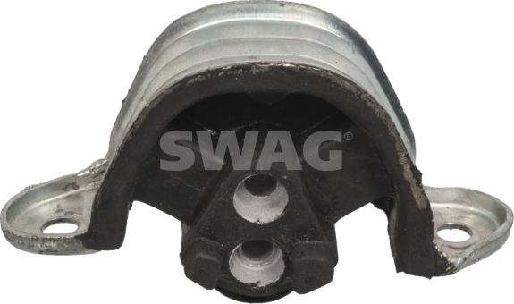 Swag 40130018 - Yataklama, motor parcadolu.com