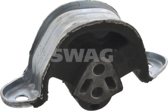 Swag 40130022 - Yataklama, motor parcadolu.com