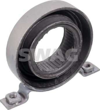 Swag 40 87 0002 - OPEL SAFT ASKISI SANATOR B OMEGA A parcadolu.com