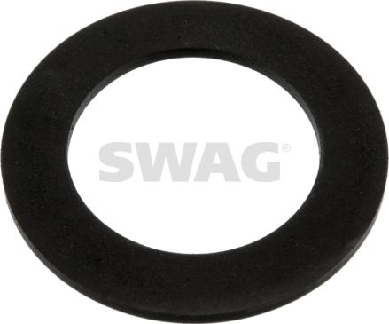 Swag 40 22 0001 - Conta, yağ doldurma manşonu kapağı parcadolu.com
