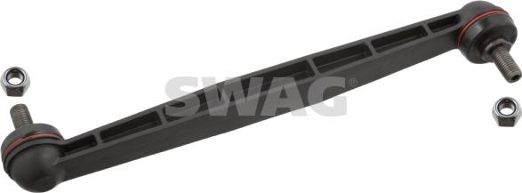 Swag 40 79 0019 - Demir / kol, stabilizatör parcadolu.com