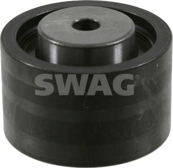 Swag 55030026 - Saptırma / Kılavuz Makarası, Triger Kayışı parcadolu.com