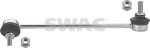 Swag 55 79 0015 - Demir / kol, stabilizatör parcadolu.com