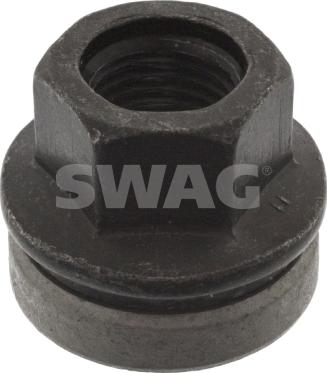 Swag 50949071 - Bijon Somunu parcadolu.com