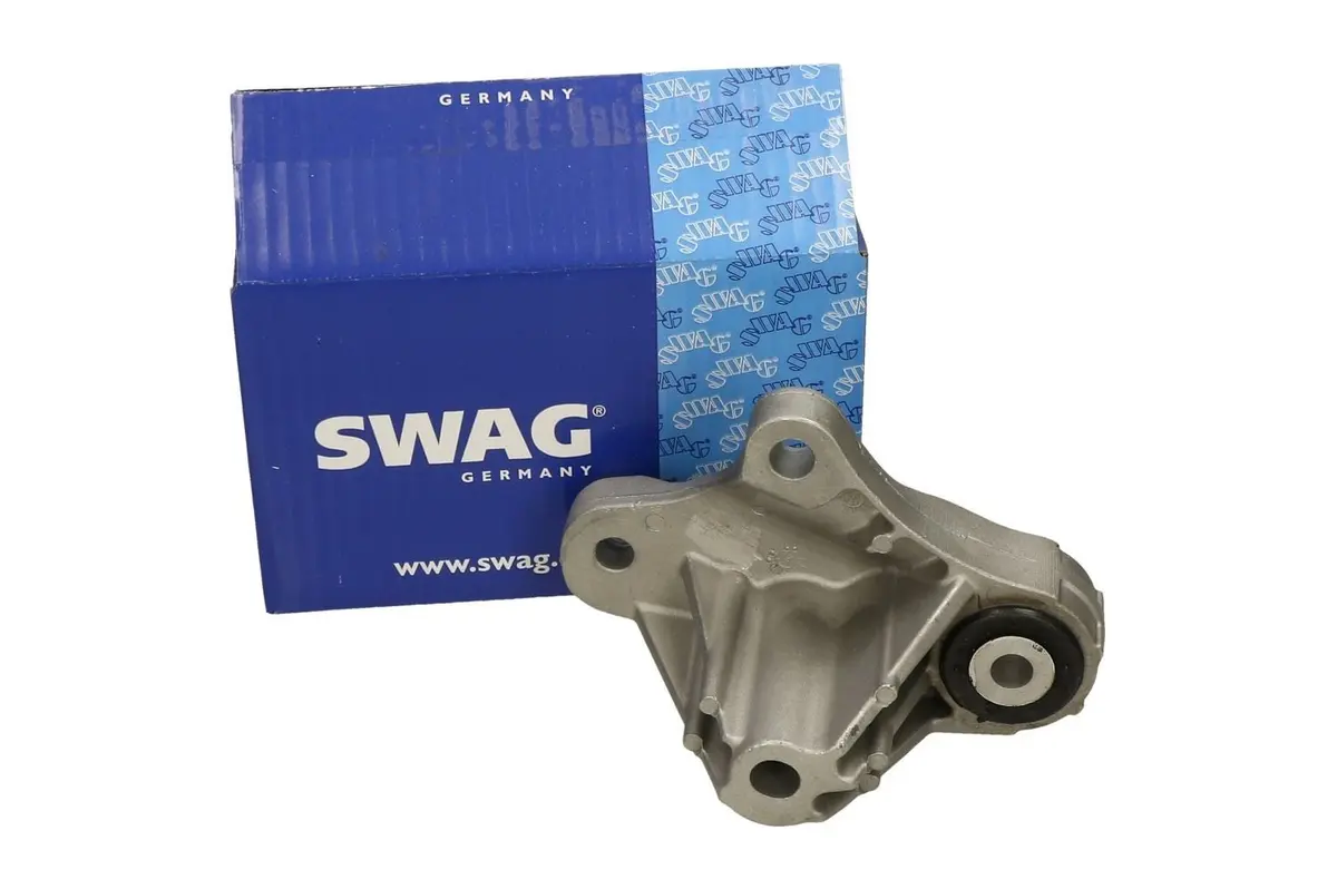 Swag 50 94 5496 - Yataklama, motor parcadolu.com