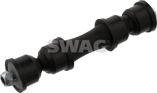 Swag 50 93 6685 - Demir / kol, stabilizatör parcadolu.com